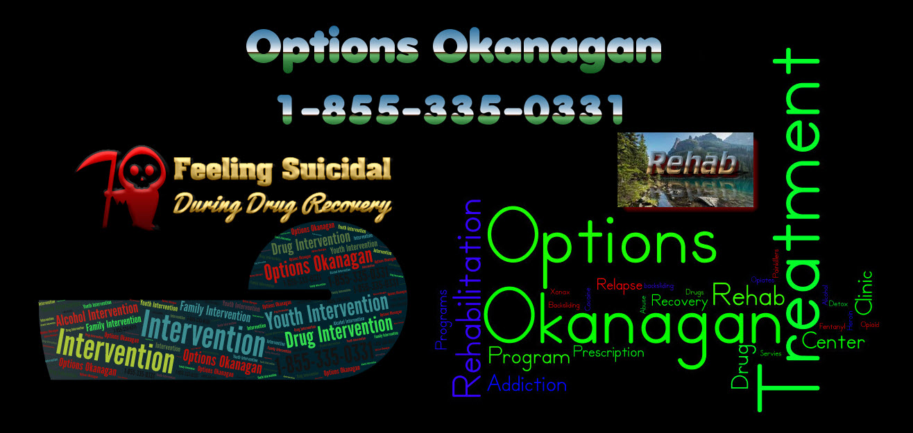 Individuals Living with Drug addiction - Addiction Aftercare and Continuing Care in Fort McMurray, Edmonton and Calgary, Alberta